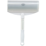 Fusselroller XXL, Silikon