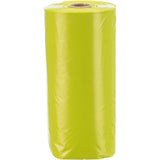 Hundekotbeutel, Zitronenduft