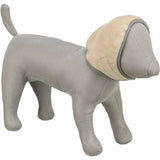 Ohrenschutz, Snood