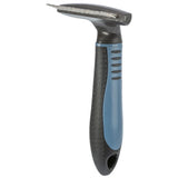 Langhaar-Fellentwirrer, Kunststoff/Metallzinken