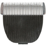 Ersatzscherkopf für # 23850