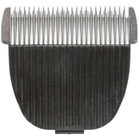 Ersatzscherkopf für # 23850