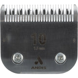 Scherkopf für Andis Schermaschine #23872/23873