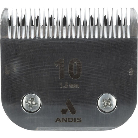 Scherkopf für Andis Schermaschine #23872/23873