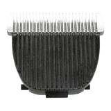 Scherkopf für Schermaschine #23882