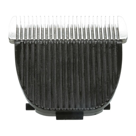 Scherkopf für Schermaschine #23882