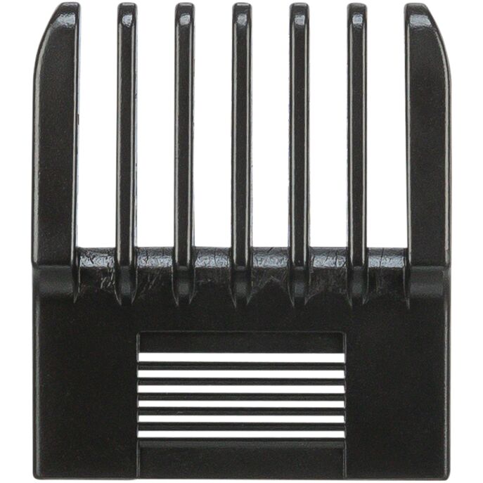 Scherkopf & Aufsteckkamm für Schermaschine #23883