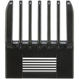 Scherkopf & Aufsteckkamm für Schermaschine #23883