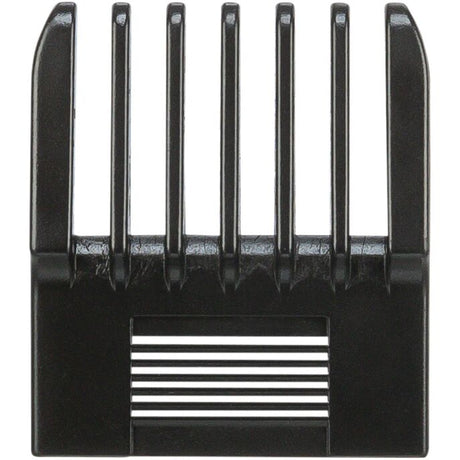 Scherkopf & Aufsteckkamm für Schermaschine #23883