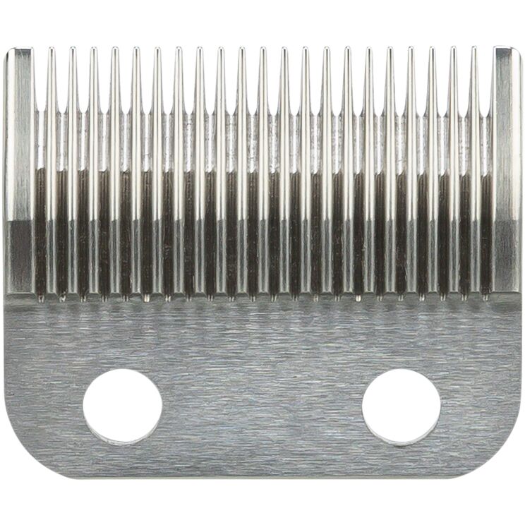 Scherkopf für Schermaschine #23884