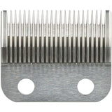 Scherkopf für Schermaschine #23884