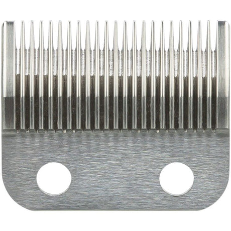 Scherkopf für Schermaschine #23884