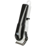 Schermaschinen-Set Akku TR1200