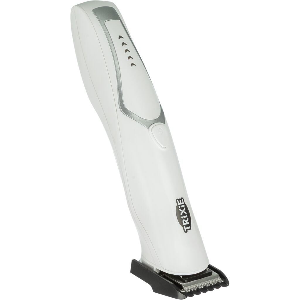 Schermaschinen-Set Akku Slim 3in1