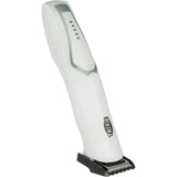 Schermaschinen-Set Akku Slim 3in1