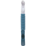 Tick Boy® VET Zeckenstift mit LED-Licht