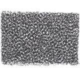 Ersatzfilter für Trinkbrunnen #24444