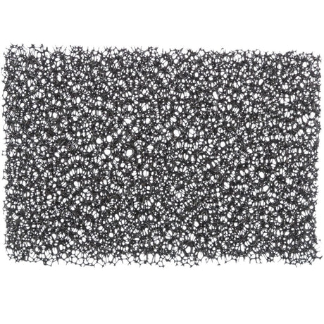 Ersatzfilter für Trinkbrunnen #24444