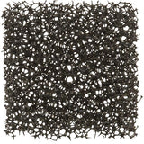 Ersatzfilter für Trinkbrunnen #24448