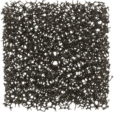 Ersatzfilter für Trinkbrunnen #24448