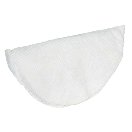 Ersatzfilter für Trinkbrunnen #24462