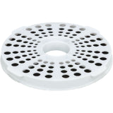 Ersatzfilter für Trinkbrunnen #24464