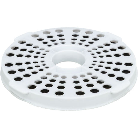 Ersatzfilter für Trinkbrunnen #24464