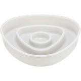 Slow Feeding Napf, Kunststoff/TPR