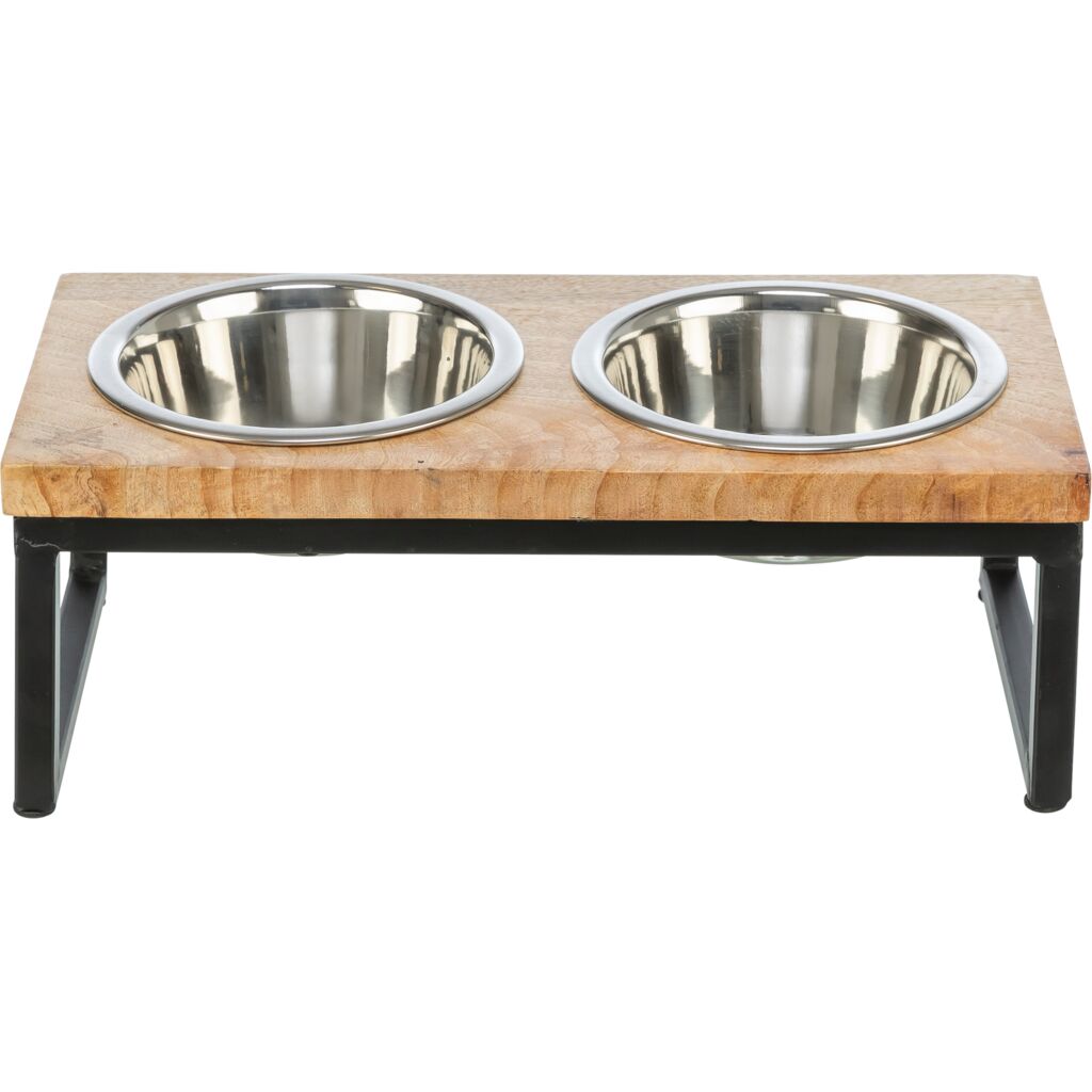 Hundebar