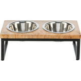 Hundebar
