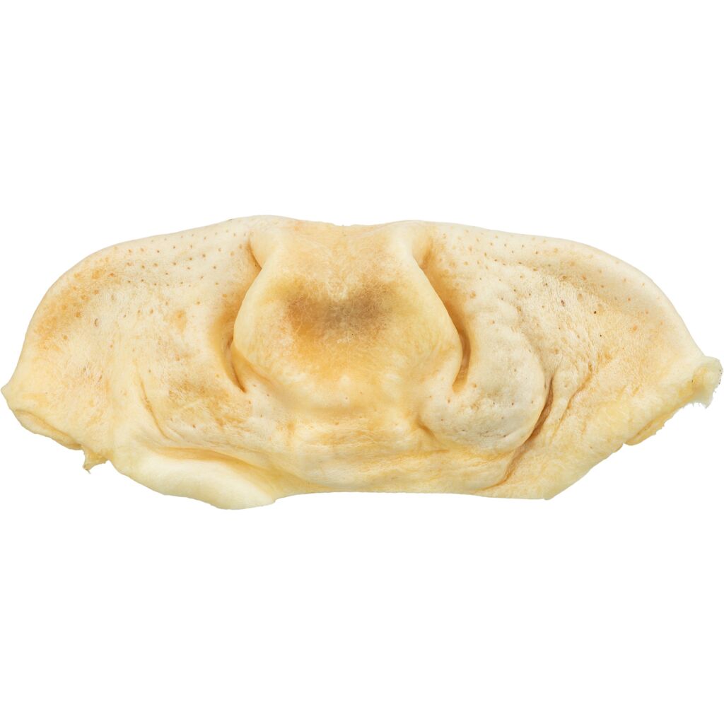Büffelnase, getrocknet, lose
