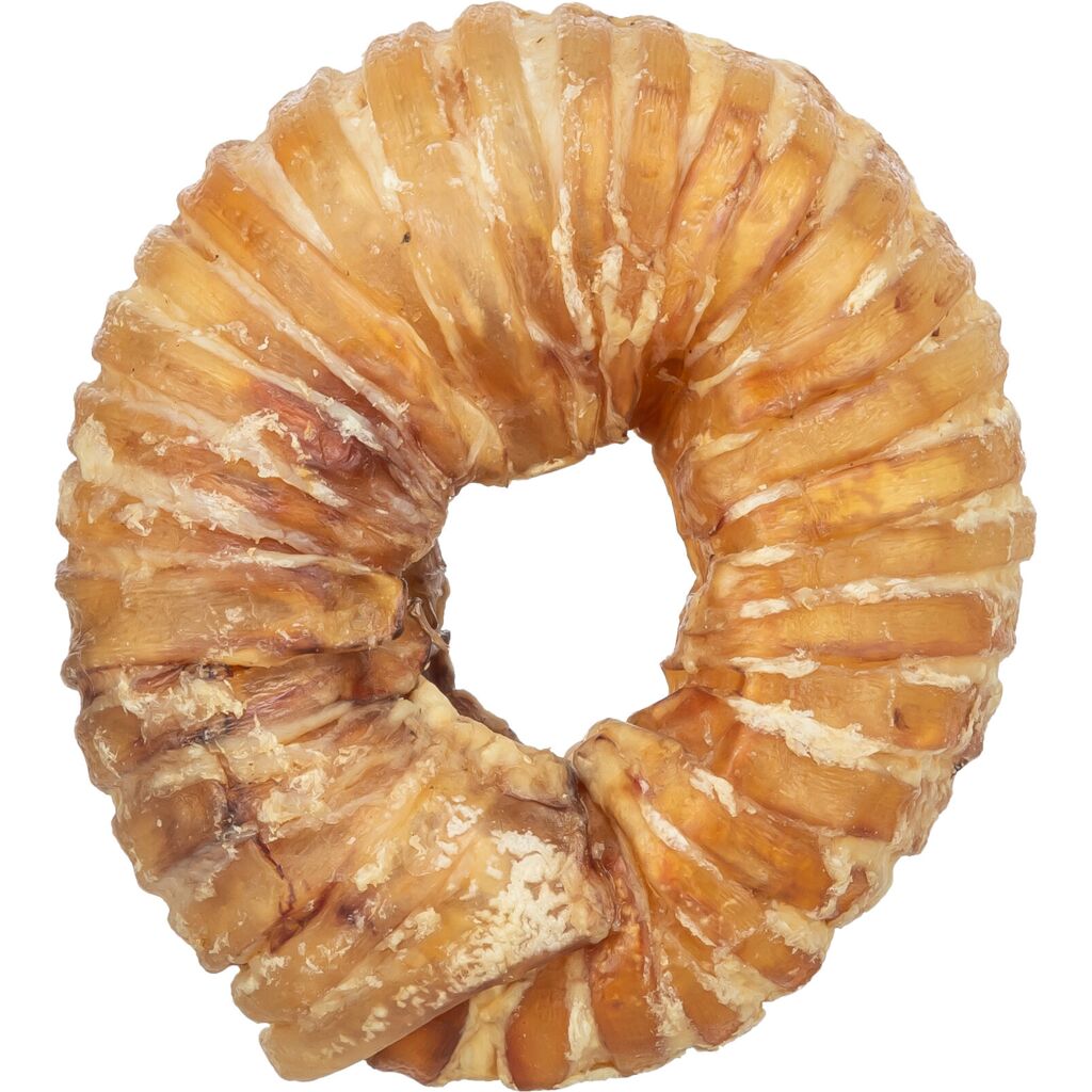 Büffelstrossen-Donut, lose