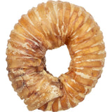 Büffelstrossen-Donut, lose