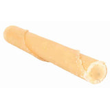 Kaurollen, gefüllt, Pansen