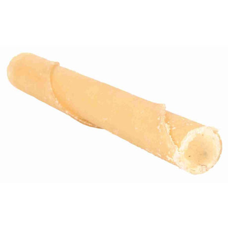 Kaurollen, gefüllt, Pansen