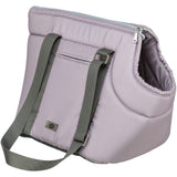 Tasche Viktoria