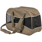 Tasche Alison