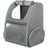 Rucksack Chloe
