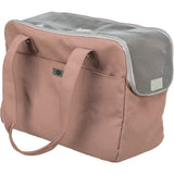 Tasche Rosie