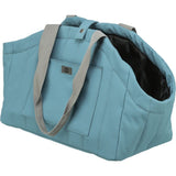 Tasche Elias