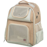 Rucksack Willow
