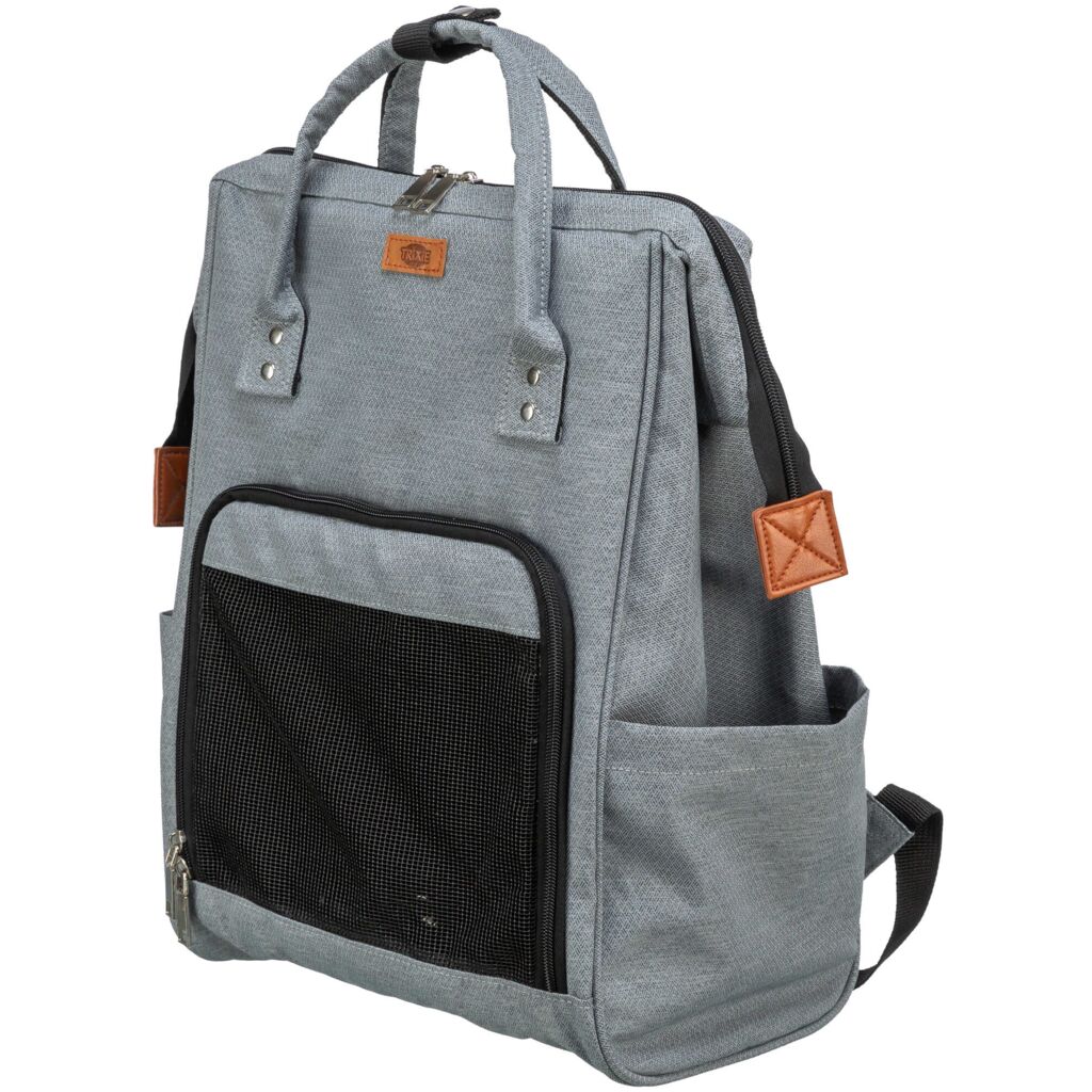 Rucksack Ava