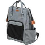 Rucksack Ava