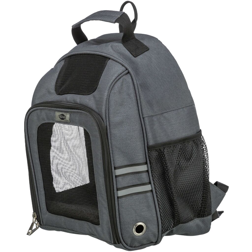 Rucksack Dan