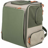 Rucksack Rocco