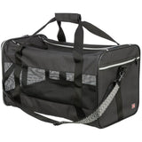 Tasche Ryan