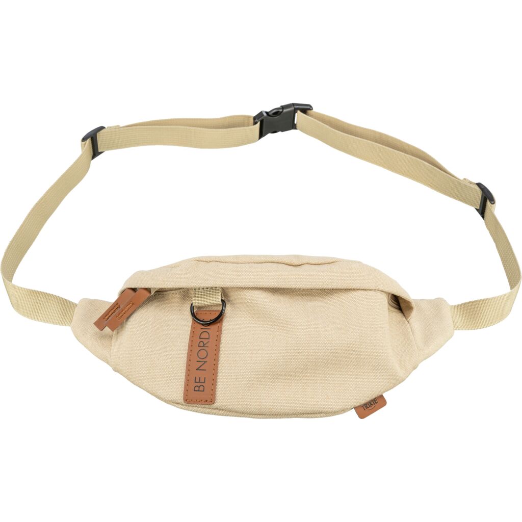 BE NORDIC Sling-Tasche
