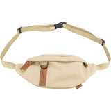 BE NORDIC Sling-Tasche