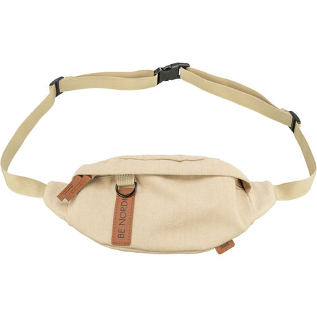 BE NORDIC Sling-Tasche