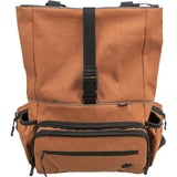 Rolltop Hüfttasche